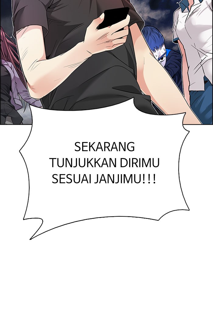 Dice Chapter 181 - halaman 93