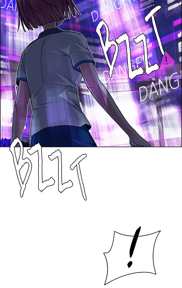 Dice Chapter 181 - halaman 99