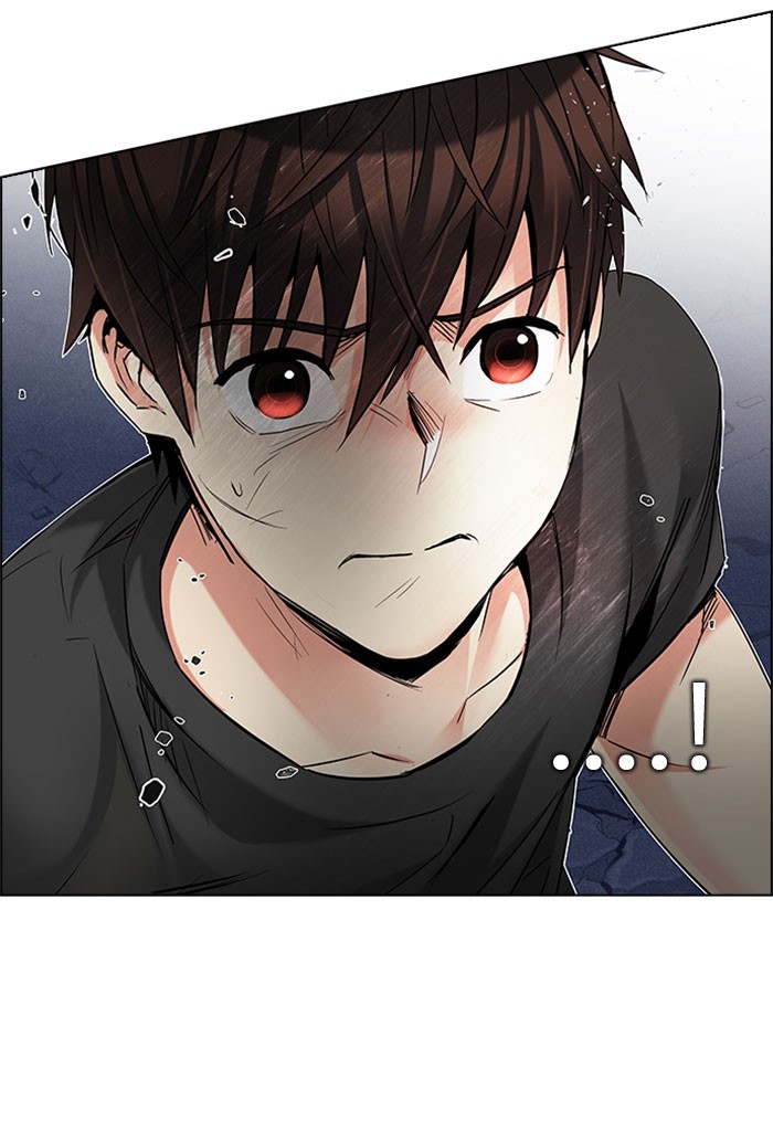 Dice Chapter 182 - halaman 12
