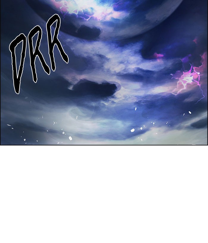 Dice Chapter 182 - halaman 14