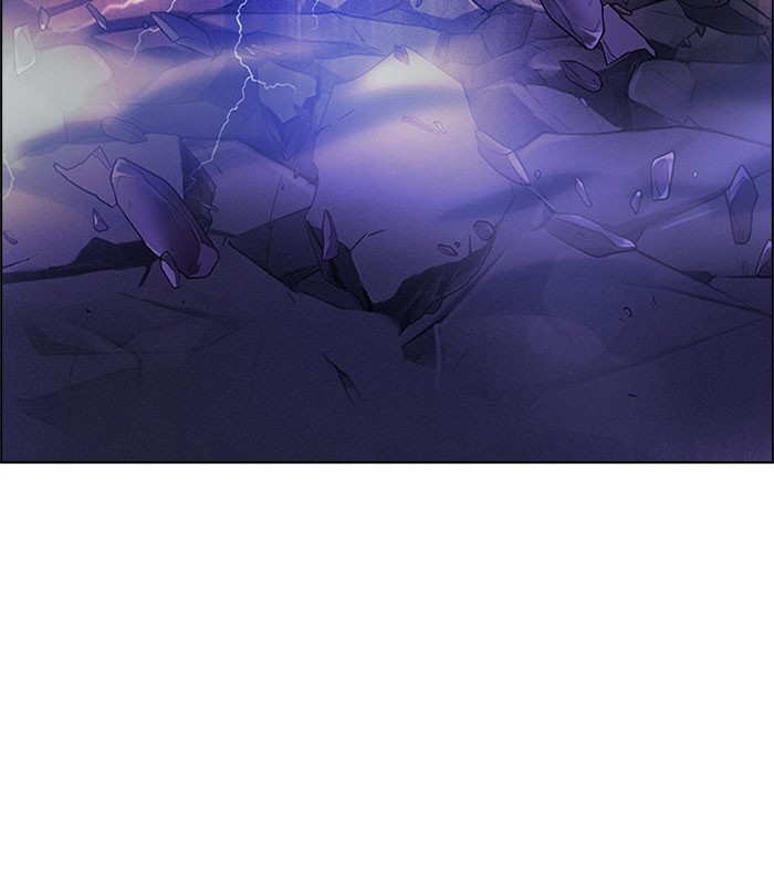 Dice Chapter 182 - halaman 29