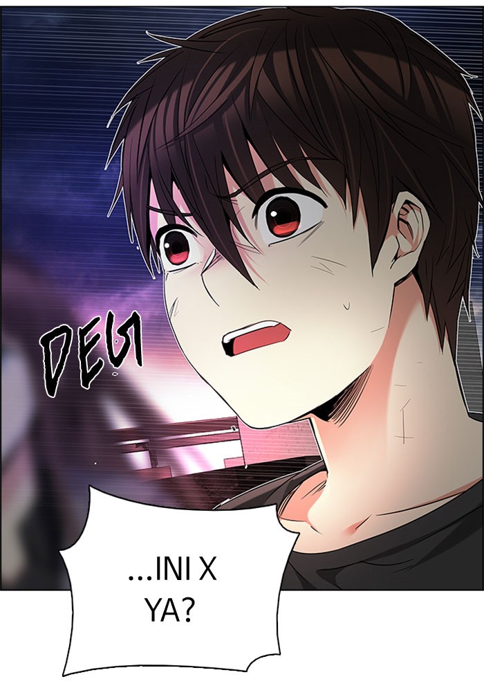 Dice Chapter 182 - halaman 30