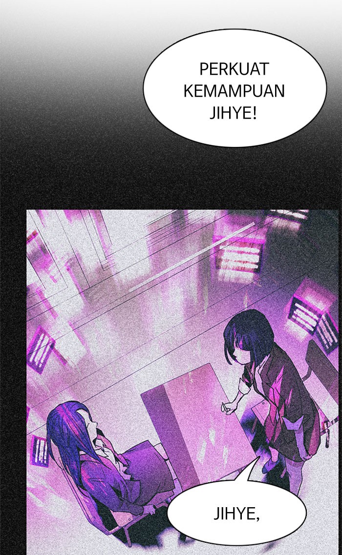 Dice Chapter 182 - halaman 33