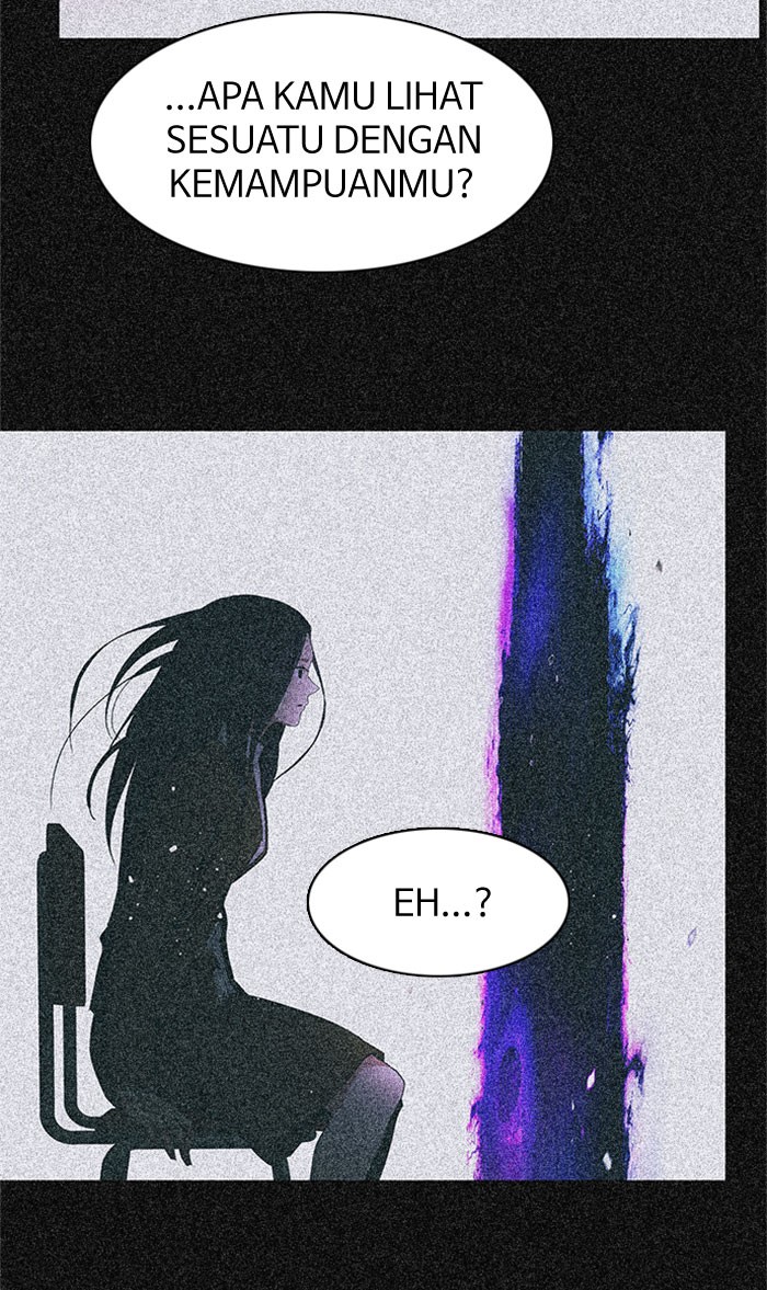 Dice Chapter 182 - halaman 34