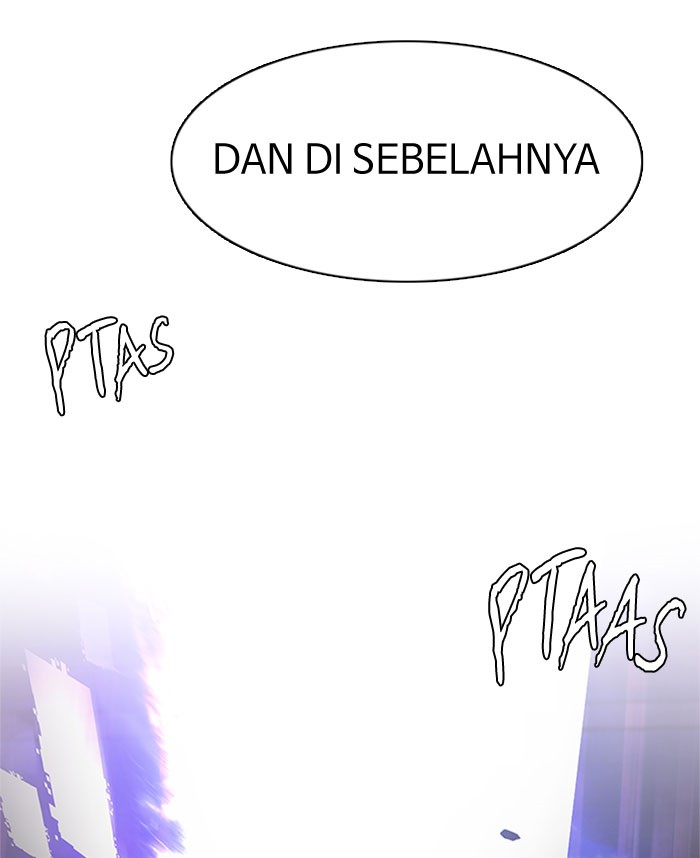 Dice Chapter 182 - halaman 37