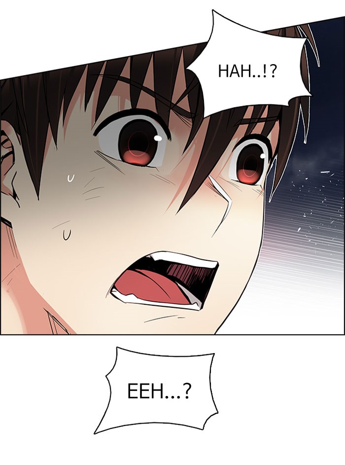 Dice Chapter 182 - halaman 41
