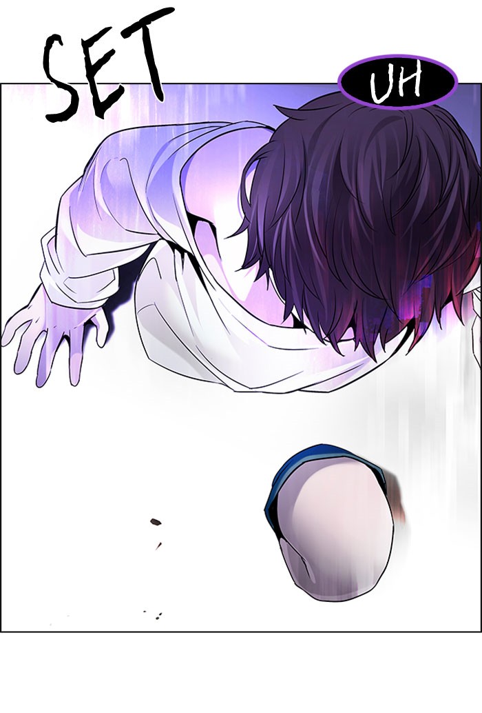 Dice Chapter 182 - halaman 44