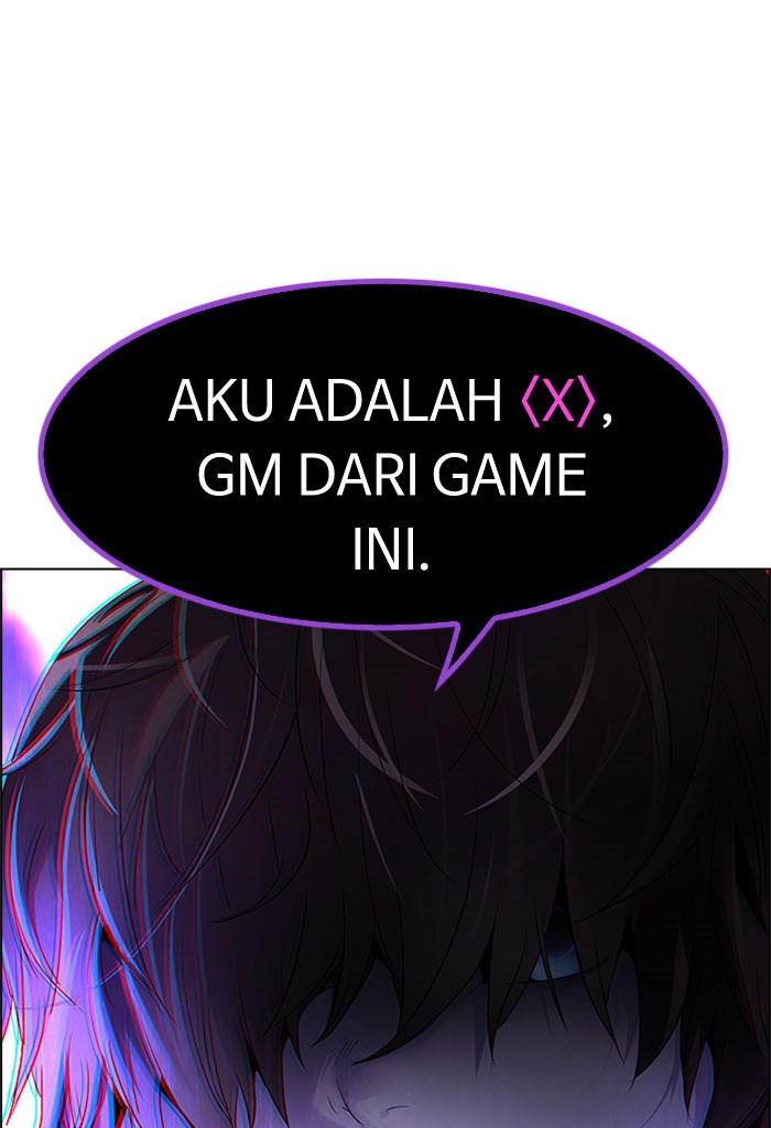Dice Chapter 182 - halaman 48