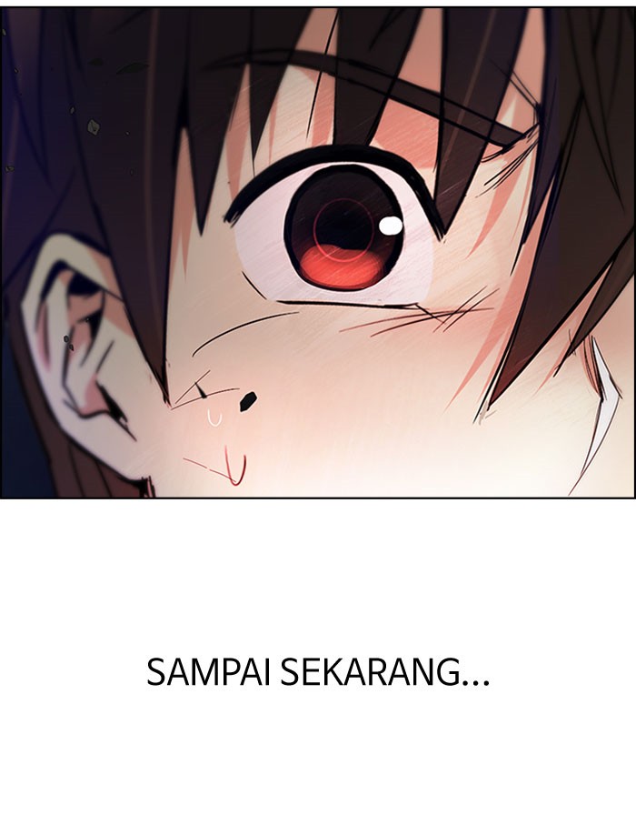 Dice Chapter 182 - halaman 52