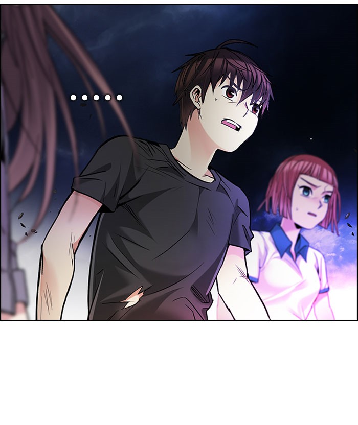 Dice Chapter 182 - halaman 56