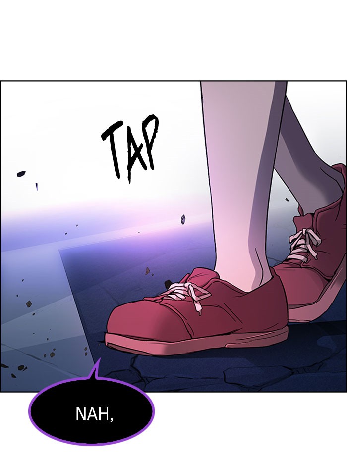 Dice Chapter 182 - halaman 57