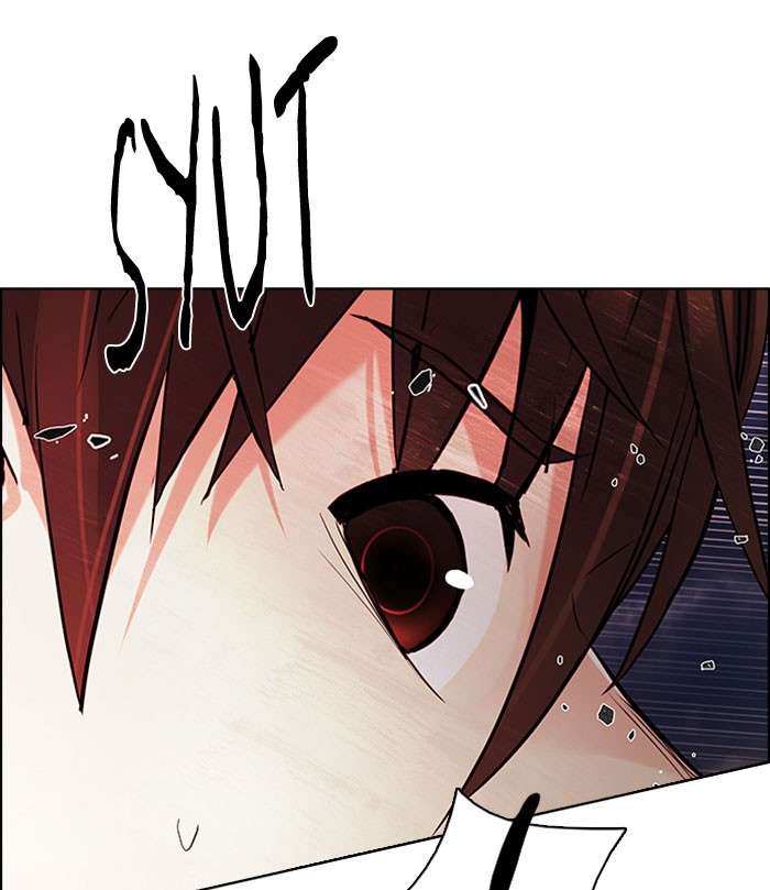 Dice Chapter 182 - halaman 59