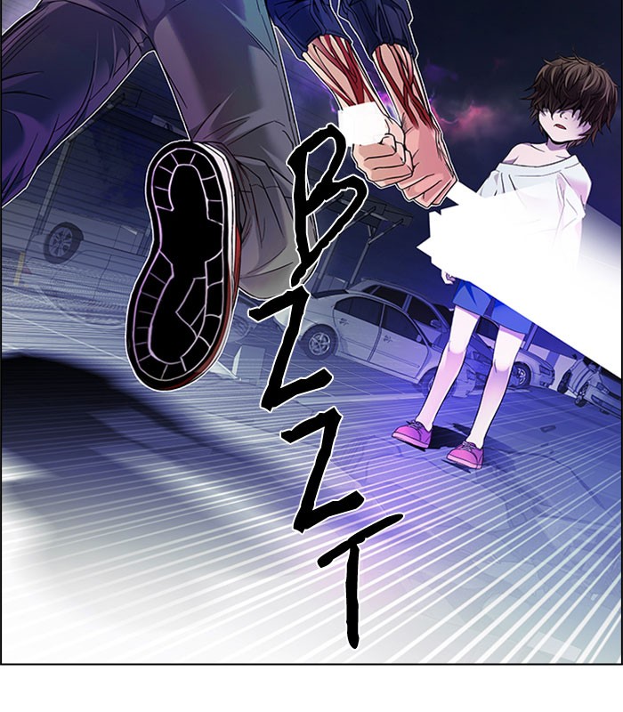 Dice Chapter 182 - halaman 63