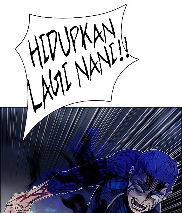 Dice Chapter 182 - halaman 65