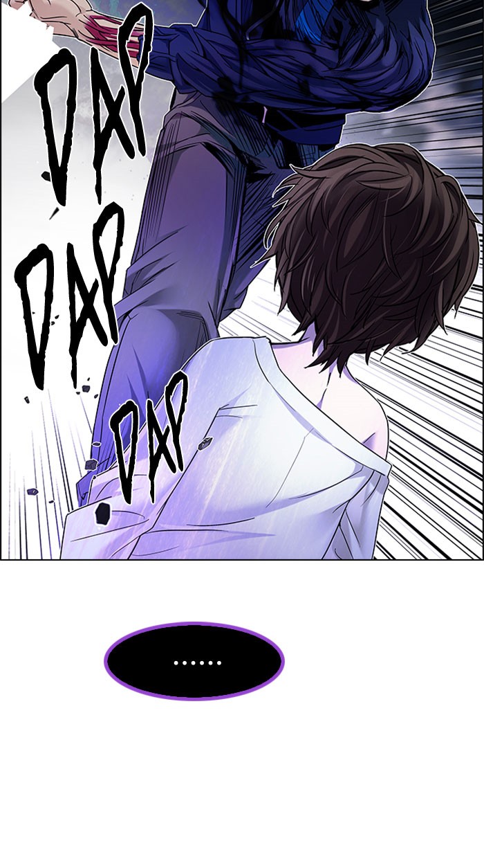 Dice Chapter 182 - halaman 66