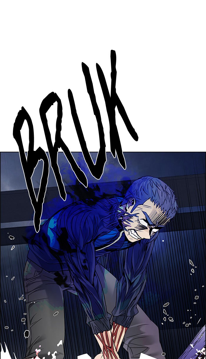 Dice Chapter 182 - halaman 70