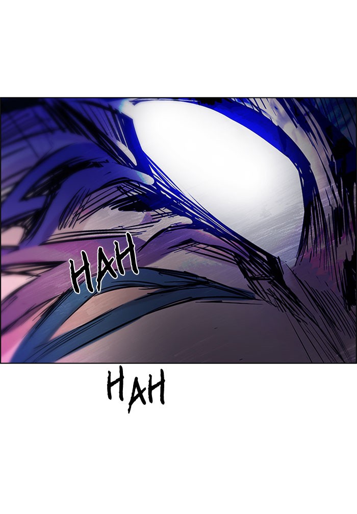 Dice Chapter 182 - halaman 72