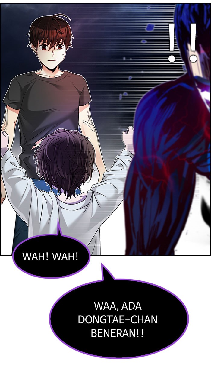 Dice Chapter 182 - halaman 75