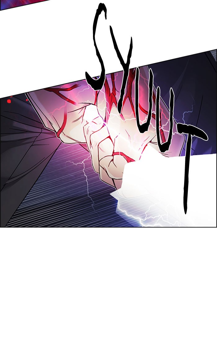 Dice Chapter 182 - halaman 79