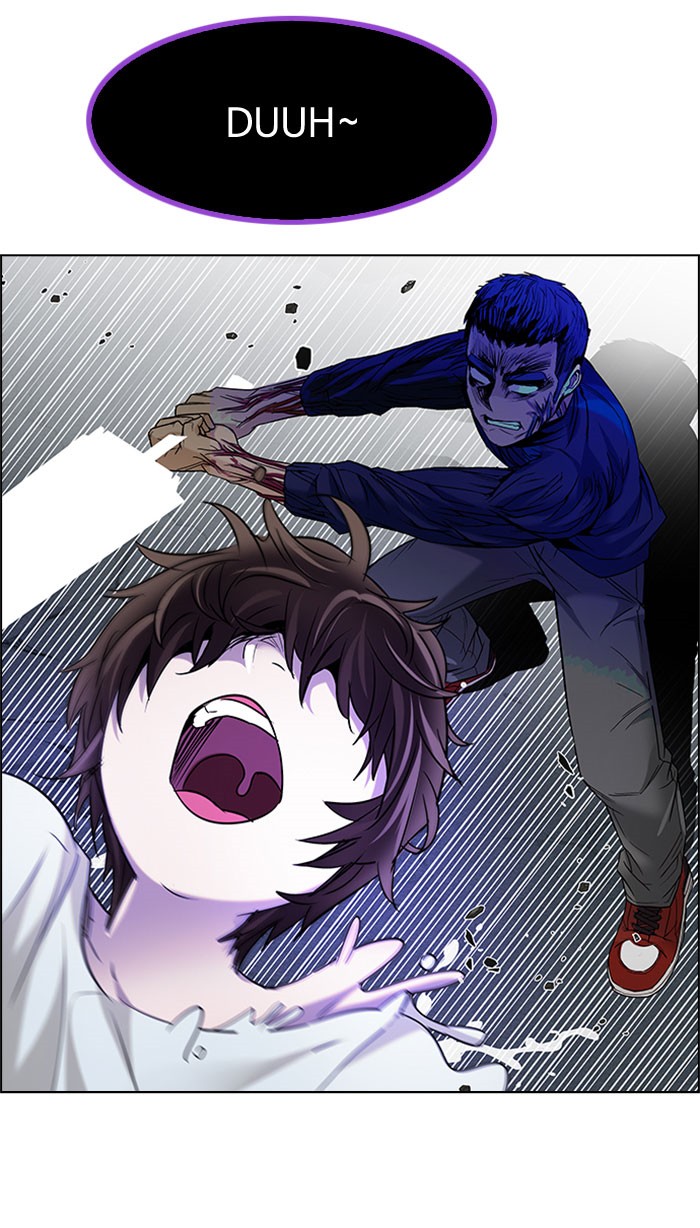 Dice Chapter 182 - halaman 81