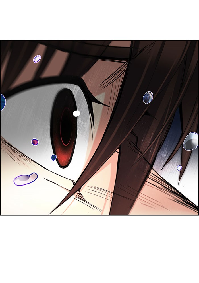 Dice Chapter 182 - halaman 85