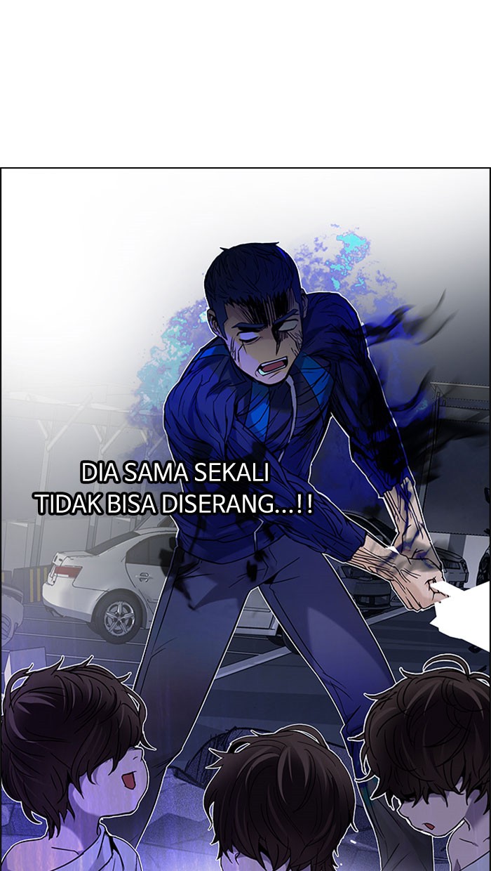Dice Chapter 182 - halaman 90