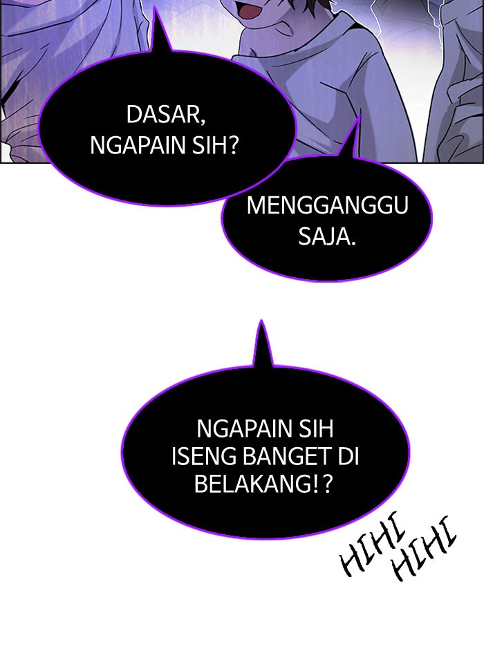 Dice Chapter 182 - halaman 91