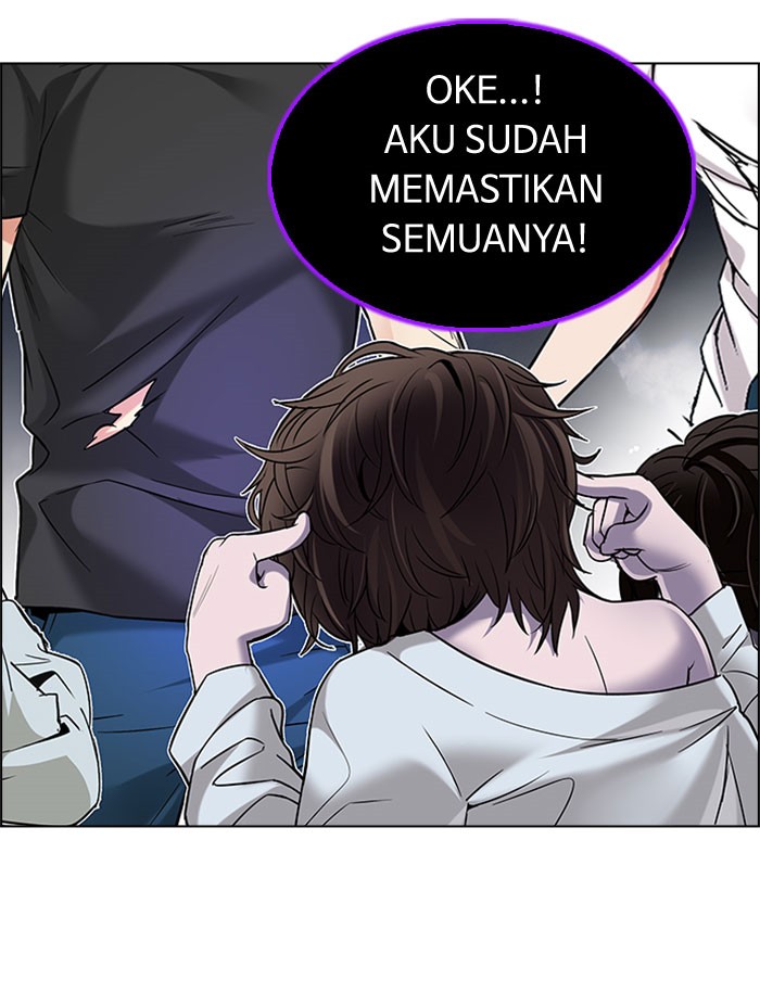Dice Chapter 182 - halaman 96