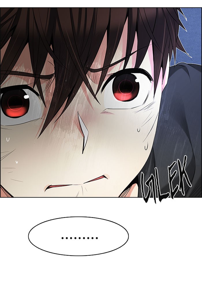 Dice Chapter 183 - halaman 105