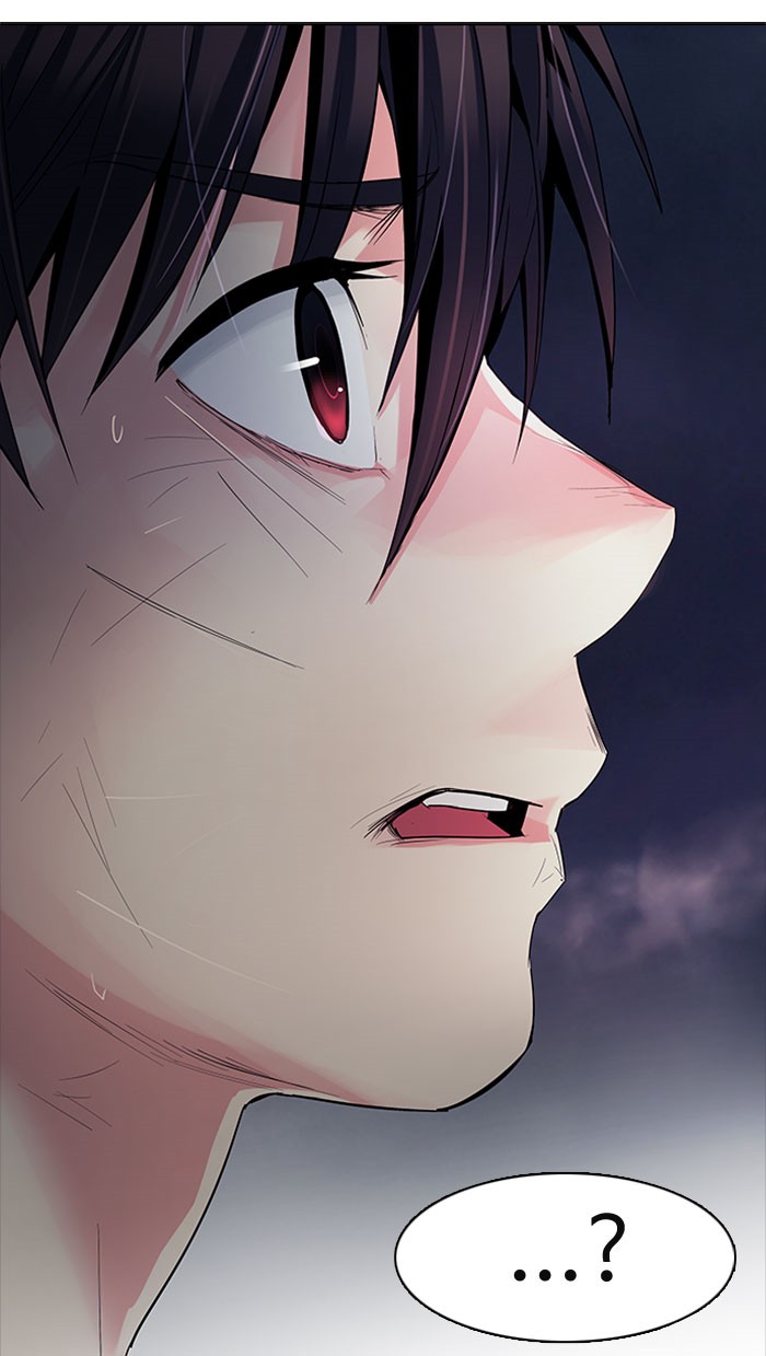 Dice Chapter 183 - halaman 108
