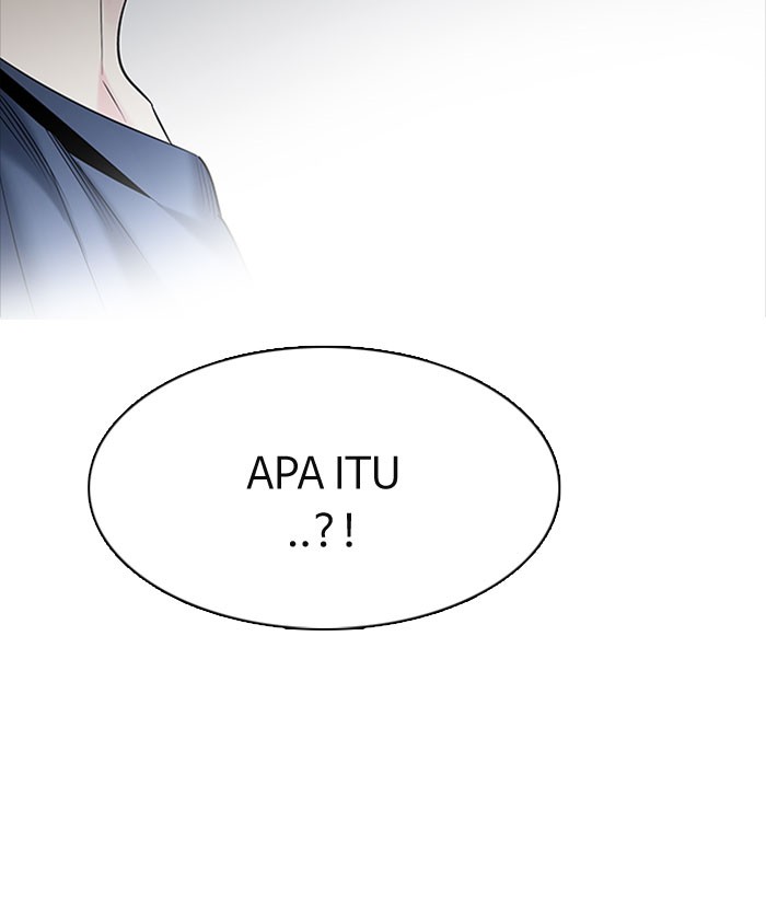Dice Chapter 183 - halaman 109