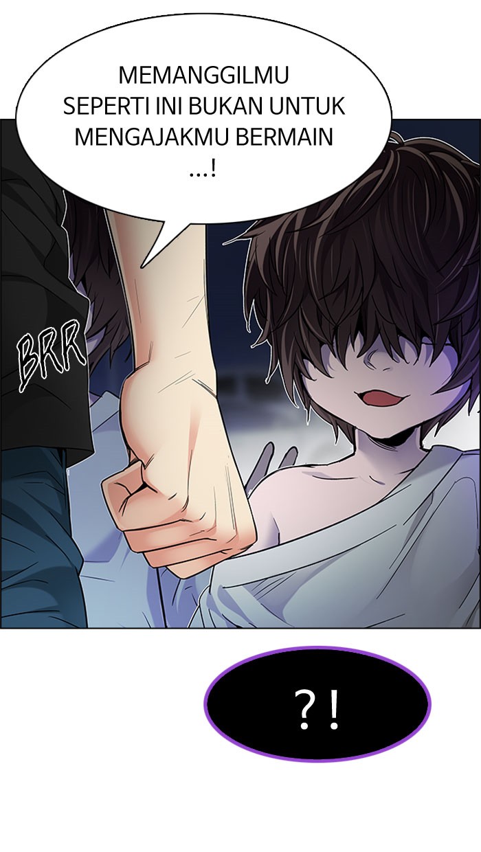 Dice Chapter 183 - halaman 13