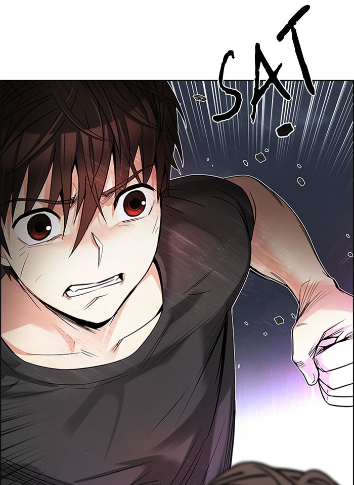 Dice Chapter 183 - halaman 17