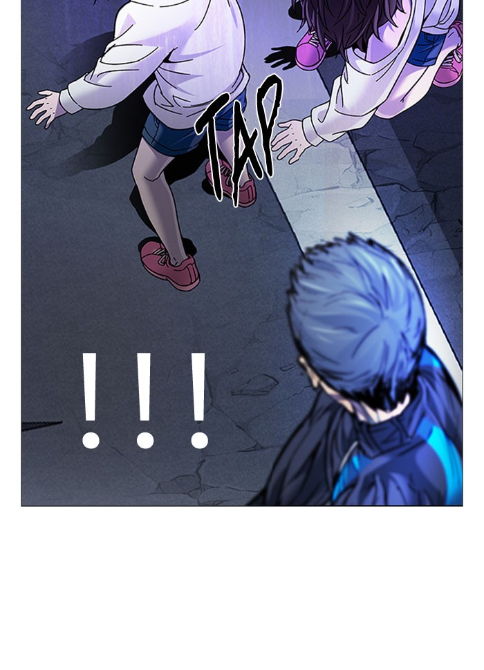 Dice Chapter 183 - halaman 2