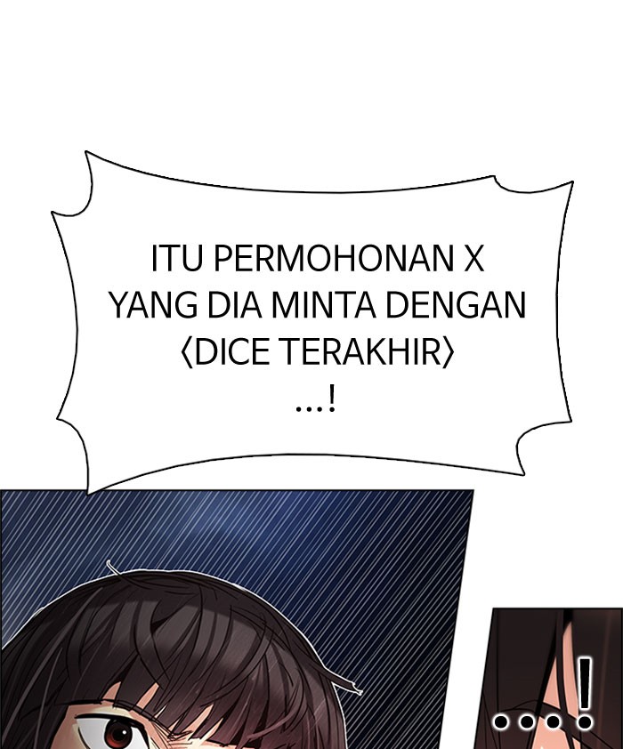 Dice Chapter 183 - halaman 33