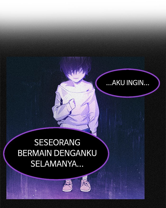 Dice Chapter 183 - halaman 35
