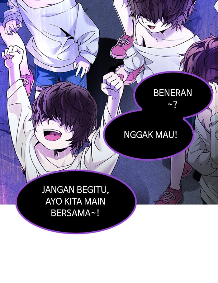 Dice Chapter 183 - halaman 44