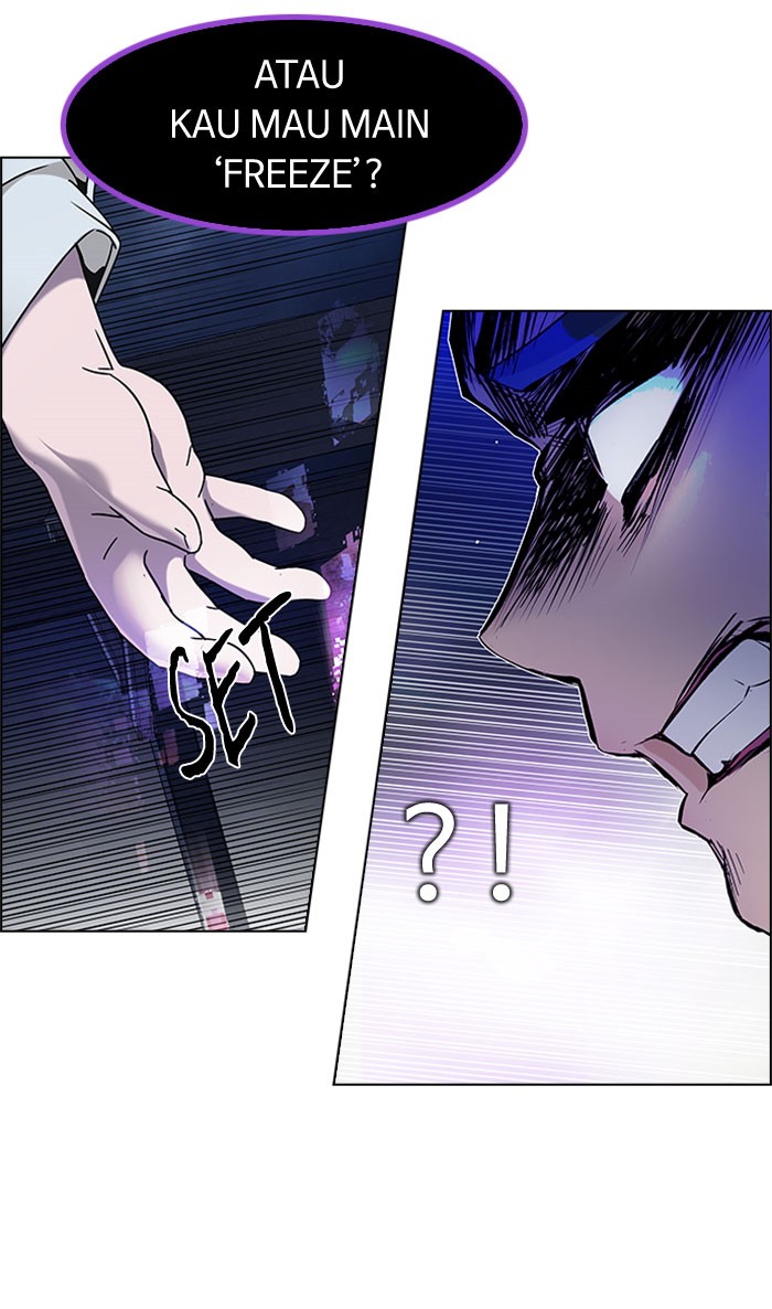 Dice Chapter 183 - halaman 48