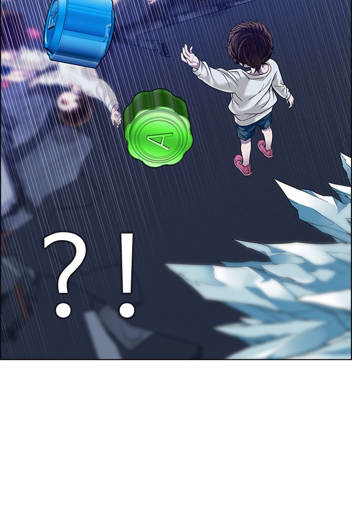 Dice Chapter 183 - halaman 59