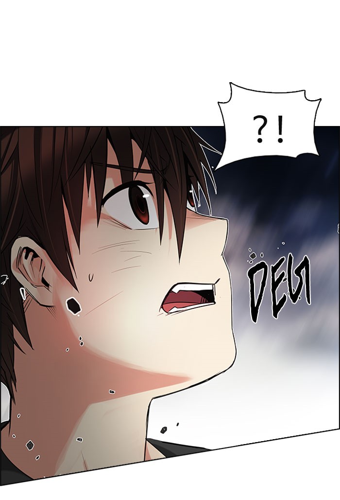 Dice Chapter 183 - halaman 61