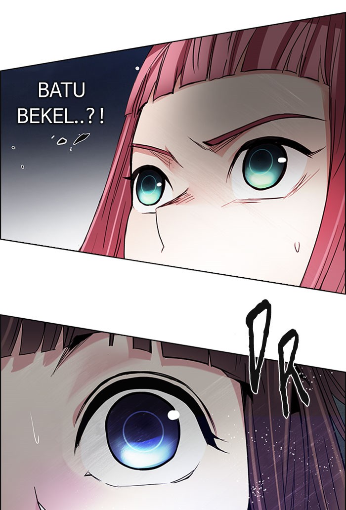 Dice Chapter 183 - halaman 62