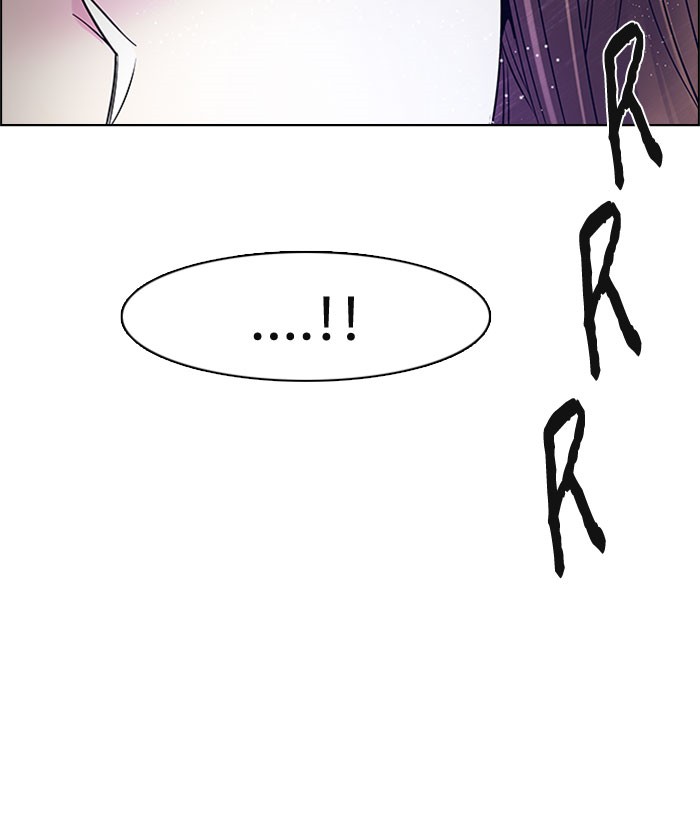 Dice Chapter 183 - halaman 63