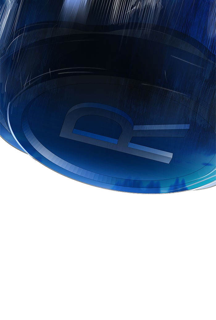 Dice Chapter 183 - halaman 66