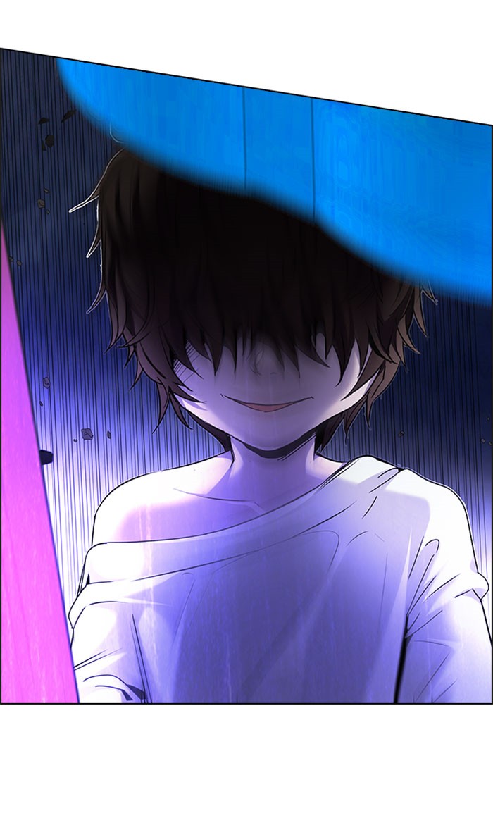 Dice Chapter 183 - halaman 69