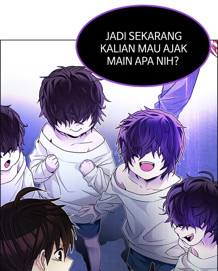 Dice Chapter 183 - halaman 7