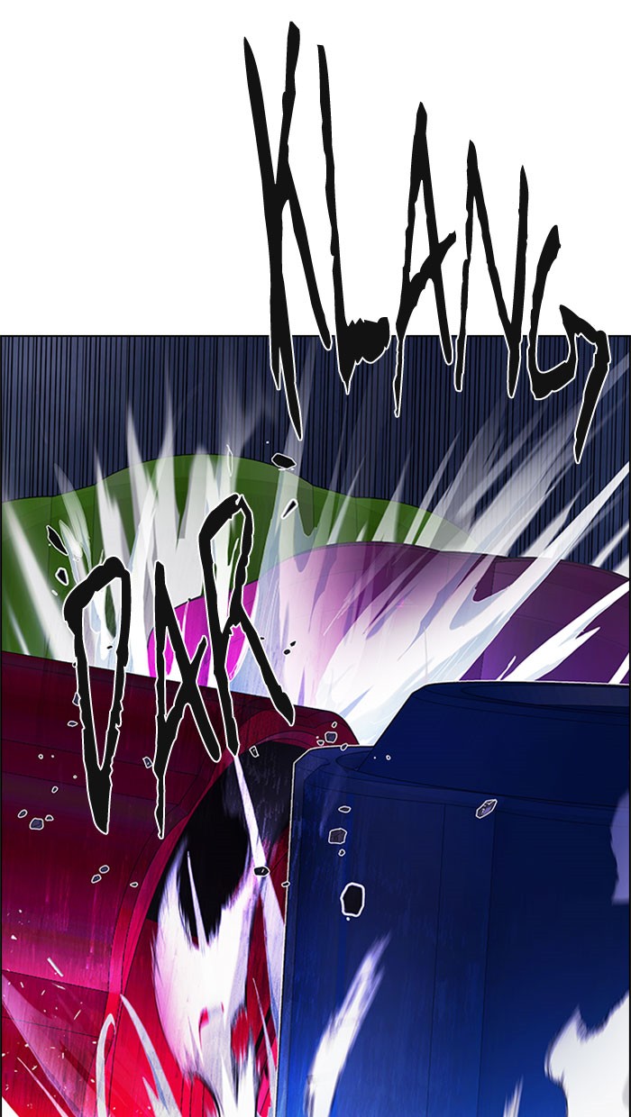 Dice Chapter 183 - halaman 70