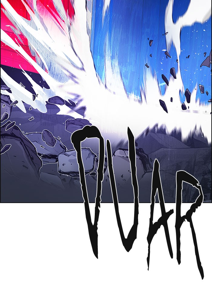 Dice Chapter 183 - halaman 71