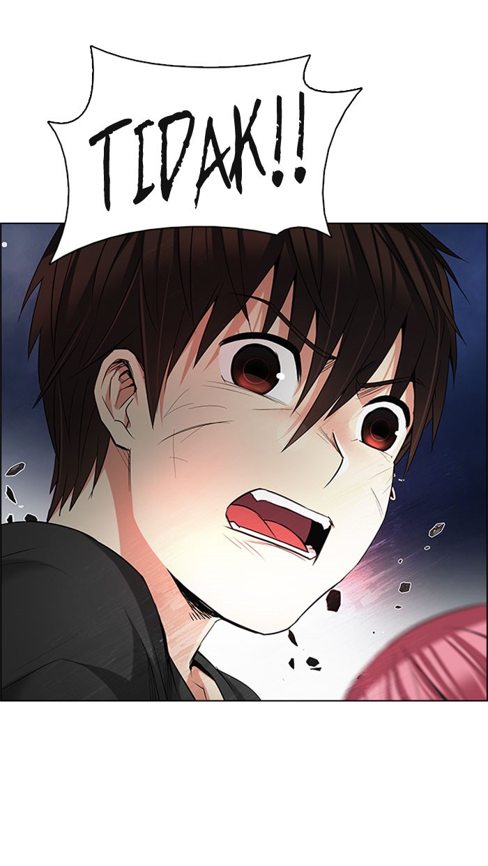 Dice Chapter 183 - halaman 78