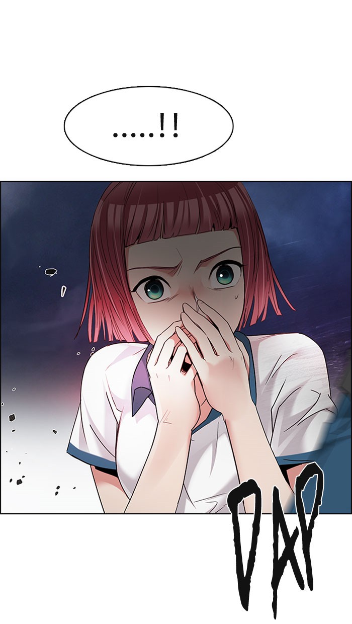Dice Chapter 183 - halaman 81