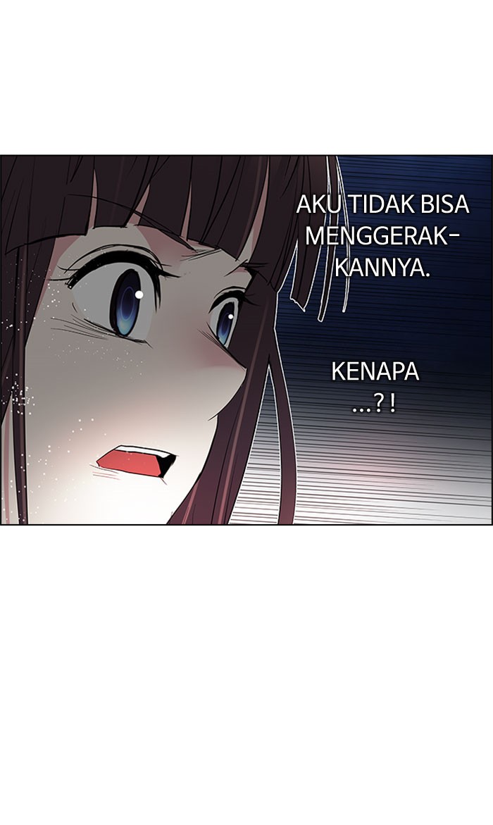 Dice Chapter 183 - halaman 86